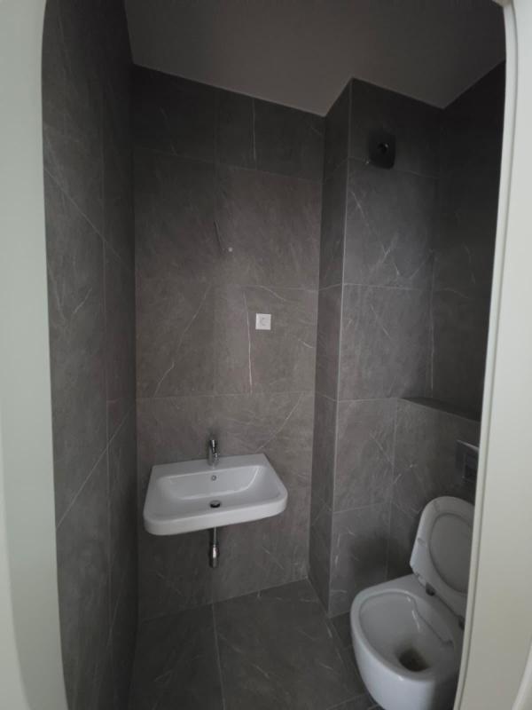 Slika 6 - New Minel, Trosoban stan na prodaju, 65m2, 265.000€